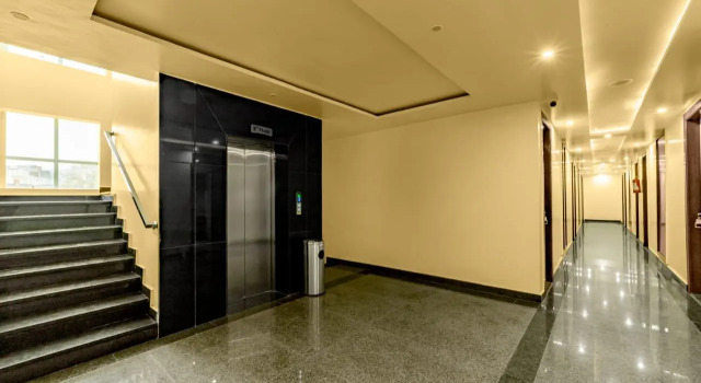 Hotel Trimurti, Book Hotel Padra Gujarat