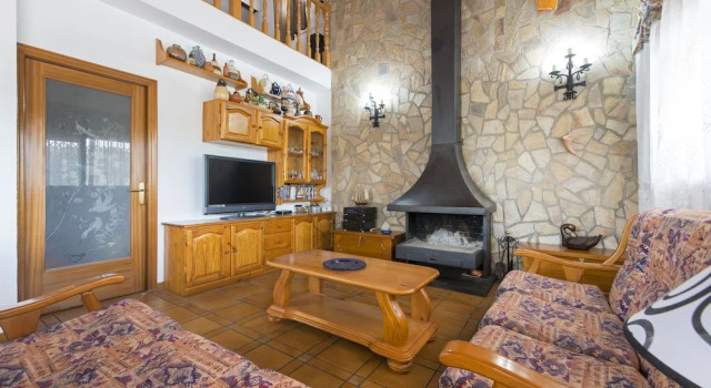 Casa Tordera, Book Hotel Tordera Maresme