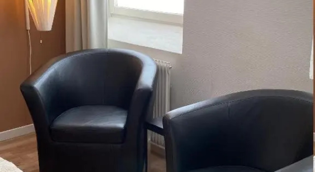 Номер Standard Strand City Hotel