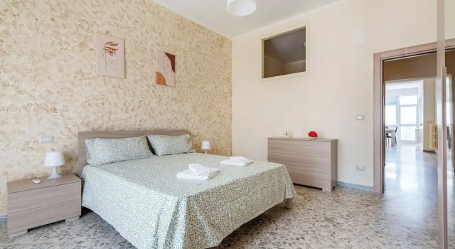 Casa Del Sol Alberobello, Забронировать Апартаменты/квартира Апартаменты Альберобелло, Апартаменты/квартира