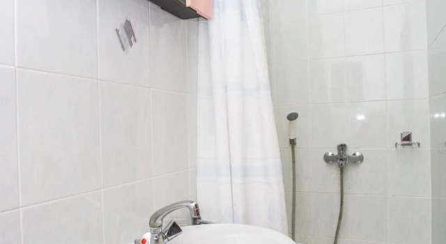 Rooms Marie, Prenota Hotel Arbe 