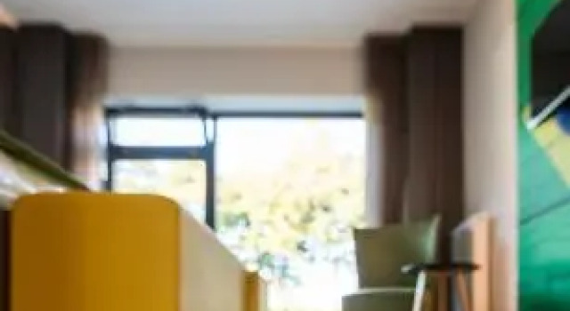 Gästehaus der LANDWEHR akademie, Book Hotel Wietmarschen Lower-Saxony