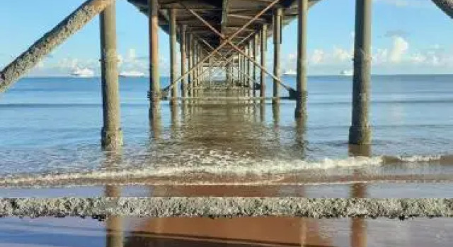 Cayton House BB, Prenota Hotel Paignton Devon