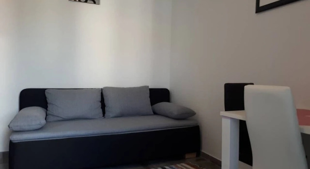 Apartmani Korina, Забронировать Отель Отели Стариград-Пакленица 3 звезды, рядом с Национальный парк Пакленица, 3*