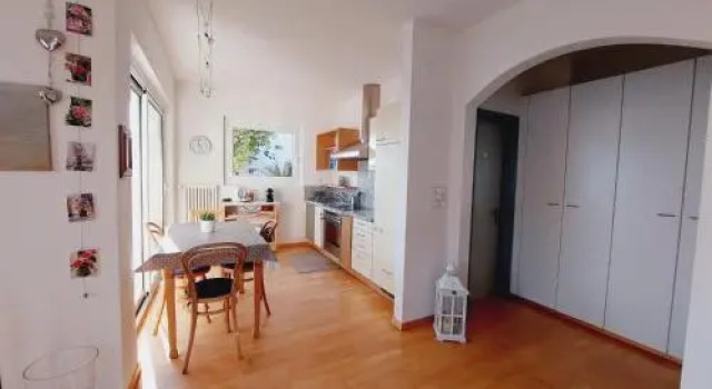 Casa Rondinella App 9500
