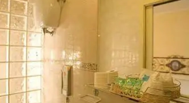 Hotel Alex Siena, Забронировать Отель Отели Сиены с парковкой, рядом с Площадь Пьяцца-дель-Кампо, Парковка