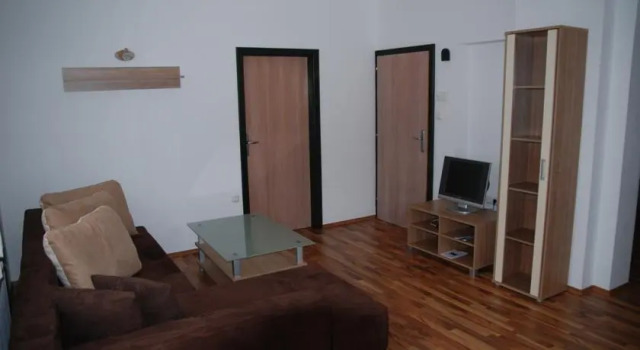 Ferienwohnung Weitental, Prenota Appartamento Gaming Ötscher