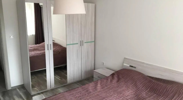ApartVel apartment 1, Book Lejlighed Lejligheder i Velingrad Area, Lejlighed