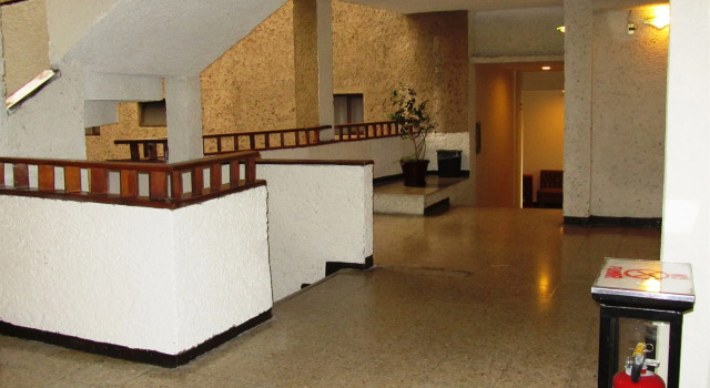 Maria Benita, Rezervovat Hotel 3hvězdičkové hotely v Zacatecas, 3*