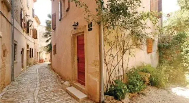 Holiday Home Bale - Valle, Забронировать Апартаменты/квартира Апартаменты Rovinj Riviera, Апартаменты/квартира