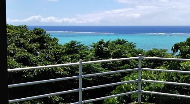 Sea Forest(Ishigakijima), Prenota Hotel Isola di Ishigaki 