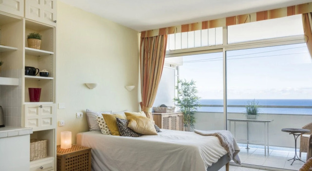 Interpalace LA PAZ, Prenota Hotel Puerto de la Cruz Tenerife