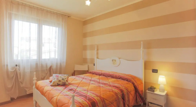 Francigena Street House, Забронировать Отель Отели в центре Альтопашо, в центре