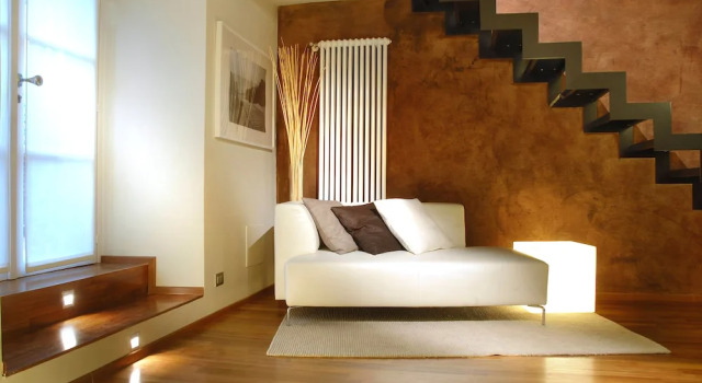 B&B Terres DAventure Suites, Buchen Sie Bed & Breakfast Historisches Zentrum Turin, in der Nähe von Turiner Grabtuch