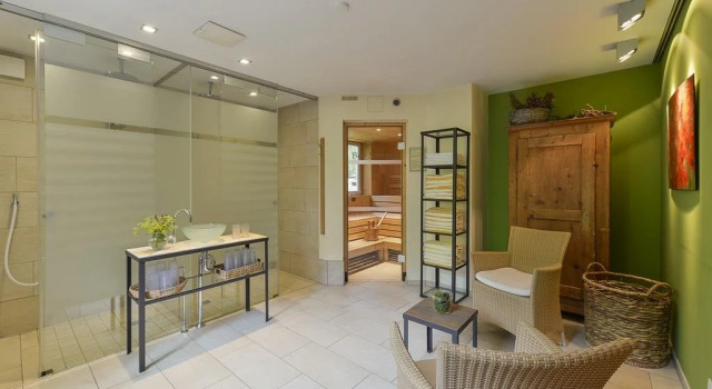 Allegra Wohlfühl Appartements, Забронировать Апартаменты/квартира Бранд Brandnertal, рядом с Канатная дорога Гульмабан