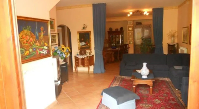 Colori di Villa Claudia, Забронировать Вилла Виллы Рима, Вилла
