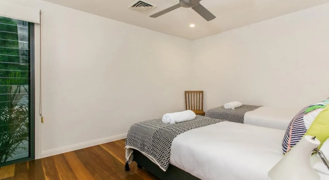 Your Luxury Escape - Kiah 11 Beach House