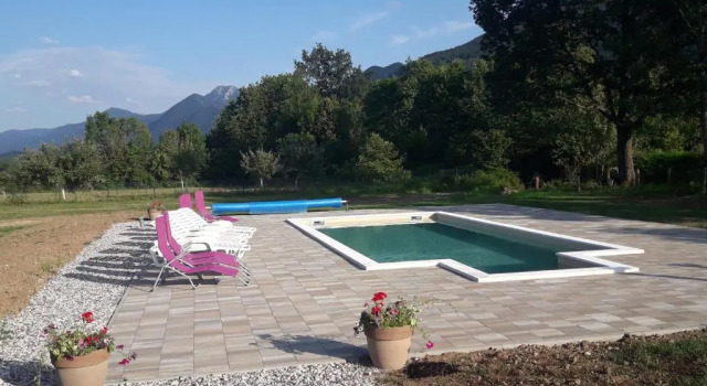 Holiday Home Rizvan City, Prenota Appartamento  