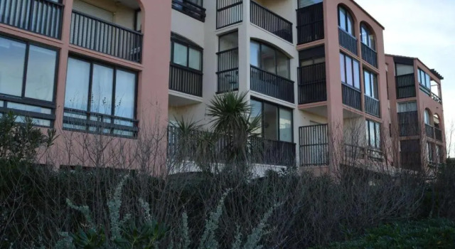 Appartement Saint-Cyprien, 2 pièces, 4 personnes - FR-1-225D-26, Забронировать Апартаменты/квартира Сен-Сиприен Pyrénées-Orientales