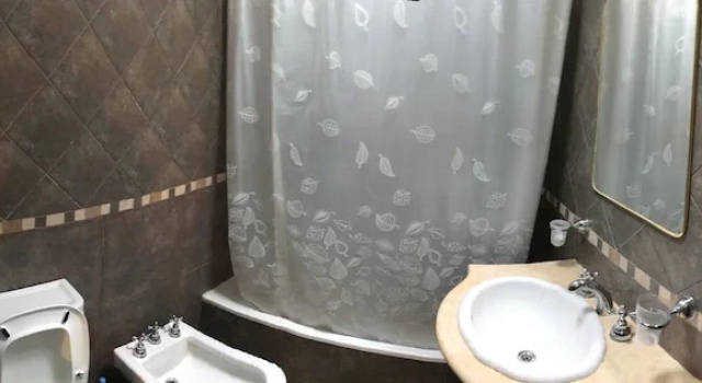 Коттедж Beautiful House 2 to 9 People
