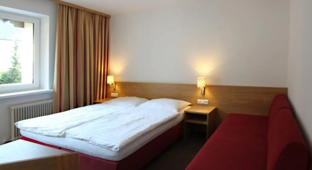 Haus Veronika