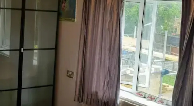 81 Thornaby Gardens, Забронировать Отель Отели Англии 3 звезды, 3*
