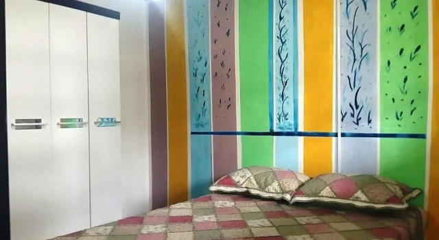 Pousada Muller da Cachoeira, Забронировать Отель Отели в центре Cachoeira do Bom Jesus, в центре