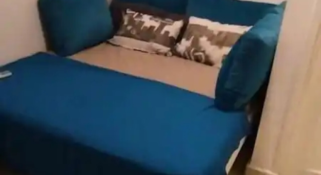 1-bed Property in Makadi Heights