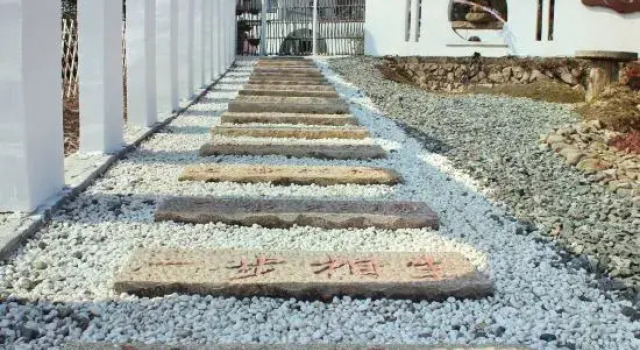 Wencheng Suyan Homestay, Prenota Hotel Hotel a Wenzhou con piscina, Piscina