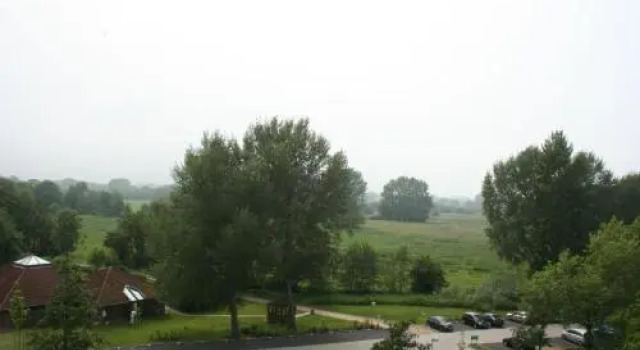 Ferienappartement E417 Fur 2-4 Personen An Der Ostsee