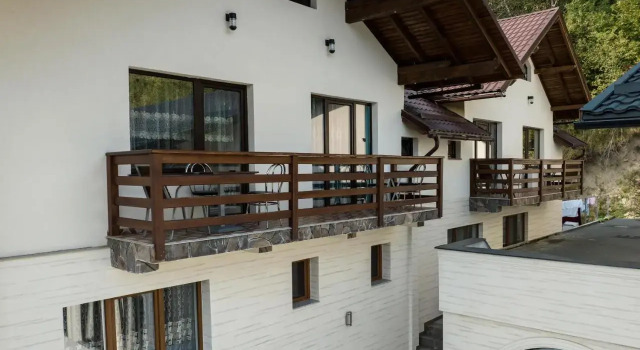Pensiunea Marinela, Rezervovat Hotel Sighetu Marmatiei 