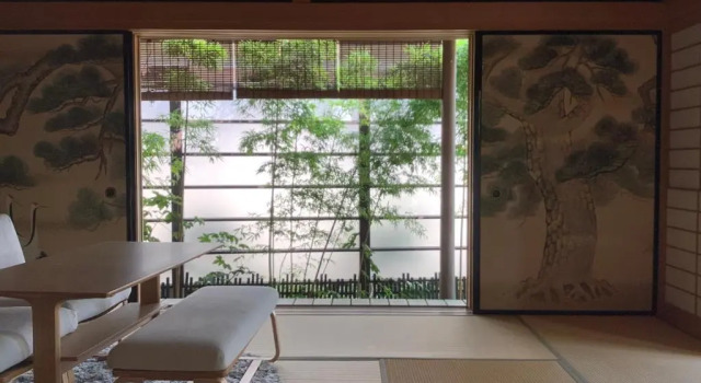 Номер Standard Atelier Bees Knees Bed & Breakfast