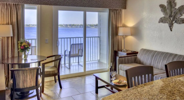 Tampa Waterfront 33183, Book Hotel Tampa Florida
