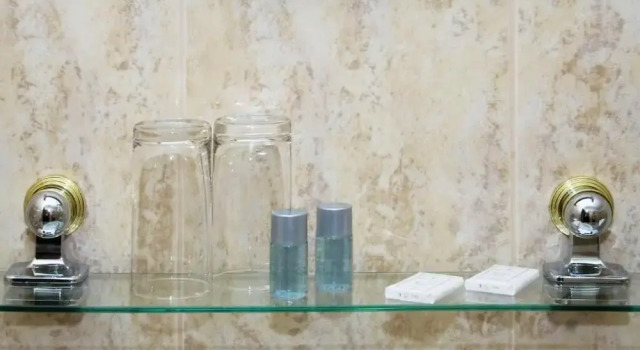 Люкс Deluxe Hotel Zámeček Pod Hradem Starý Jičín 111