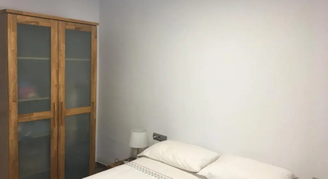 Apartamento 90 Toscamar