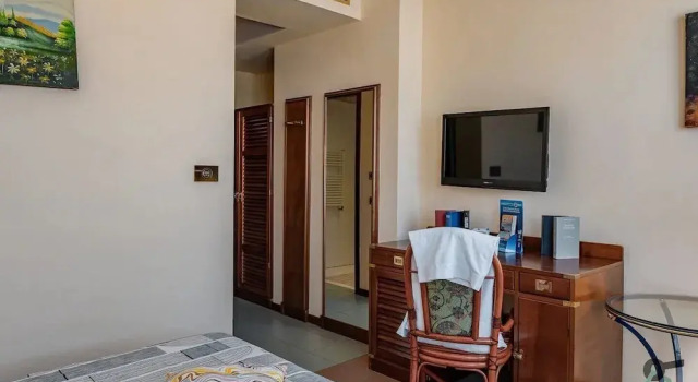 Hotiday Cecina Mare, Забронировать Отель Отели Чечина 4 звезды, 4*