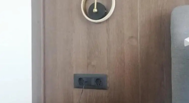 Номер Standard Sonio Boutique Hotel