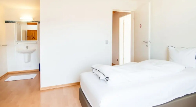 Luxurious Villa With Pool and Sauna, and Very Suitable for Culinary Workshops!, Rezerwuj Willa Waimes 