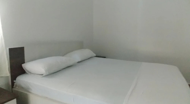 Апартаменты Villa Doka