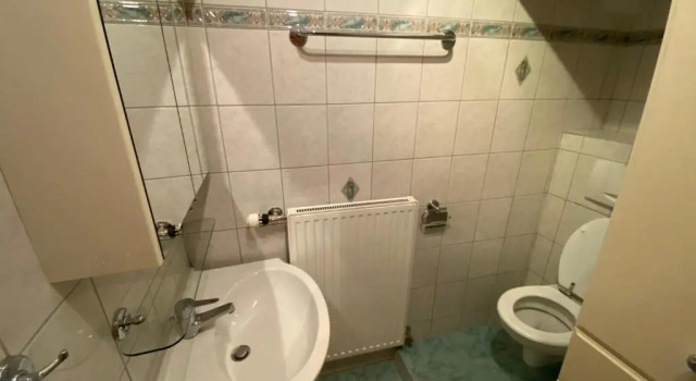 Апартаменты Urban Living Graz - Apartment Top 4 self check-in