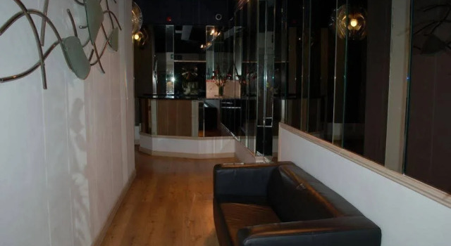 E2 Apartments