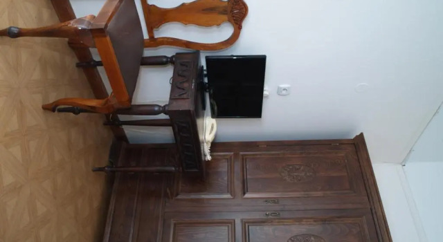 Семейный номер Standard Acropolis House Hotel Classic