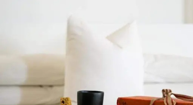 Двухместный номер Standard Boutique Guesthouse Hanover