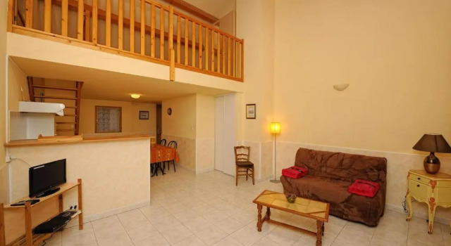 Люкс Auberge Casa Mathea