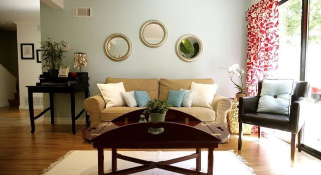 Pixie Hollow - 2 Br Condo