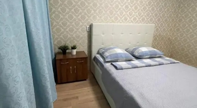 Apartment on Krasina-Abay street, Забронировать Апартаменты/квартира Апартаменты Восточно-Казахстанской области, Апартаменты/квартира