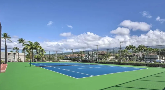Kailua-kona Condo w/ 2 Private Lanais!, Забронировать Апартаменты/квартира Апартаменты Каилуа-Кона, Апартаменты/квартира