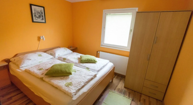 Apartments Sole, Book Apartment Hotels in Podčetrtek with a Pool, Swimming Pool