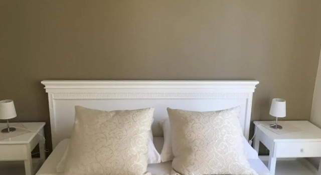 Апартаменты Happy Apartments