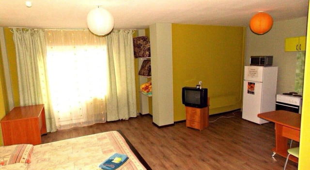 Avtoritet